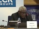 Ue, card. Sarah: "No a colonizzazione ideologica Africa, ma sussidiarietà autentica"