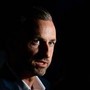 L'AfD trionfa col 44% in Sassonia-Anhalt, chi è Ulrich Siegmund: "L'uomo più pericoloso della Germania" L'AfD trionfa col 44% in Sassonia-Anhalt, chi è Ulrich Siegmund: "L'uomo più pericoloso della Germania"