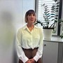 Emofilia A, infermiera Ferrini: "Profilassi pazienti più liberi e autonomi" Emofilia A, infermiera Ferrini: "Profilassi pazienti più liberi e autonomi"