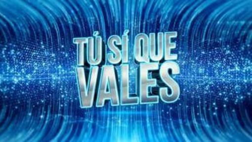 Tu si que vales, stasera su Canale 5: le anticipazioni del nuovo appuntamento Tu si que vales, stasera su Canale 5: le anticipazioni del nuovo appuntamento