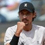 Alexei Popyrin, chi è l'avversario di Sinner agli Internazionali