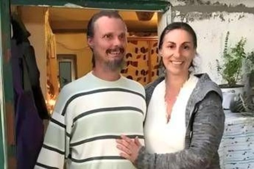 Famiglia nel bosco, Pillon: "Contestiamo valutazioni ctu, condizioni allontanamento sono venute meno" Famiglia nel bosco, Pillon: "Contestiamo valutazioni ctu, condizioni allontanamento sono venute meno"