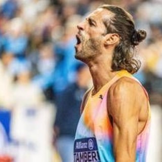 Ultimate Championship, oggi al via il 'Mondiale dei Mondiali: da Jacobs a Tamberi, azzurri in gara e dove vederli