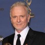 Addio ad Anthony Geary, il celebre Luke Spencer di 'General Hospital' Addio ad Anthony Geary, il celebre Luke Spencer di 'General Hospital'