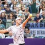 Tennis, Italia da record non solo grazie a Sinner: con Darderi diventano 4 gli azzurri in top 20