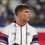 Il presidente del Cagliari Giulini: "Crediamo a Maldini. Scritte cose gravi, verità verrà fuori" Il presidente del Cagliari Giulini: "Crediamo a Maldini. Scritte cose gravi, verità verrà fuori"
