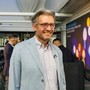 Betti (Tracit): "Produzione falsi sempre più all’interno dei confini europei" Betti (Tracit): "Produzione falsi sempre più all’interno dei confini europei"