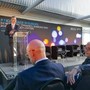 Bird (Kpmg): "Cresce illecito Ue, +20% sigarette contraffatte" Bird (Kpmg): "Cresce illecito Ue, +20% sigarette contraffatte"