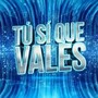 'Tu Si Que Vales', al via stasera sabato 3 ottobre: conduzione, cast e ritorno di Belen