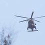 Dolomiti, alpinista 73enne muore dopo un volo di 20 metri