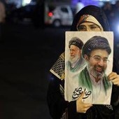 Iran, Trump e Putin: il 'triangolo' per l'uranio, il nodo e le proposte