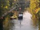 Tragedia a Senago, auto con 9 giovani a bordo finisce in un canale: tre morti