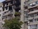 Ucraina, attacco di Kiev nella regione di Belgorod: sei morti e quattro feriti tra cui un bambino