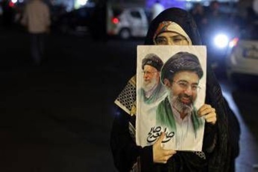 Iran, Trump e Putin: il 'triangolo' per l'uranio, il nodo e le proposte