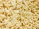 Salmonella, focolaio in Europa: a causarlo forse noodles aromatizzati