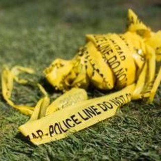 Usa, sparatoria in un bar di Austin: si indaga per terrorismo, possibile legame con attacco Iran