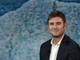 Alessandro Di Battista, rientro in Italia rinviato: l'annuncio sui social