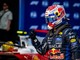 Verstappen centra la pole per la sprint di Singapore, Leclerc in seconda fila Verstappen centra la pole per la sprint di Singapore, Leclerc in seconda fila