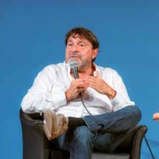 Report, Presutti e Piervincenzi alla conduzione. Per Ranucci tre proposte di ricollocazione Report, Presutti e Piervincenzi alla conduzione. Per Ranucci tre proposte di ricollocazione