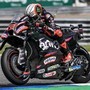 MotoGp, ordine d'arrivo Gp Francia e classifica Piloti MotoGp, ordine d'arrivo Gp Francia e classifica Piloti