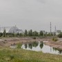 Raid russo su Chernobyl, Aiea: "Danni significativi ma no radiazioni" Raid russo su Chernobyl, Aiea: "Danni significativi ma no radiazioni"