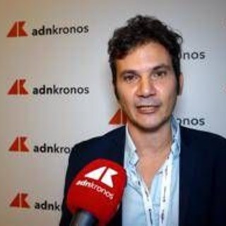 Tecnologia, Giarrizzo (Opella): "Trasparenza e verità la vera forza di un brand"