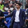 Parma, Cuesta non è più l'allenatore: tutti i nomi per la panchina