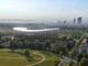 Nuovo stadio Milan e Inter, quanto vale l'accordo con Generali? I dettagli