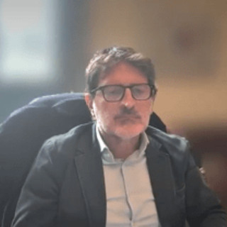 Malattie rare, Manganelli (Asnp): "Contro neuropatie disimmuni in sviluppo terapie mirate" Malattie rare, Manganelli (Asnp): "Contro neuropatie disimmuni in sviluppo terapie mirate"