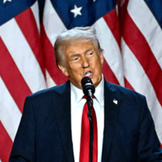 Trump chiede il disarmo di Hamas: "Rispetti gli impegni". Dal Board of Peace 5 miliardi per Gaza