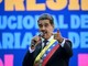 Venezuela, Maduro sente Trump: "Droga e petrolio, pronto a dialogo con Usa" Venezuela, Maduro sente Trump: "Droga e petrolio, pronto a dialogo con Usa"
