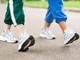 Camminare di pomeriggio è meglio per la glicemia, lo studio e l'orario ideale Camminare di pomeriggio è meglio per la glicemia, lo studio e l'orario ideale