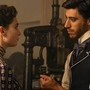 La legge di Lidia Poët, stasera su Ra1: la serie sulla prima vera avvocata d'Italia La legge di Lidia Poët, stasera su Ra1: la serie sulla prima vera avvocata d'Italia