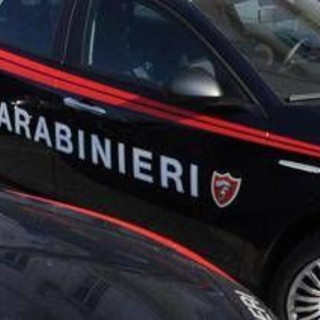 Modena, tunisino ucciso con arma da taglio: indagano carabinieri Modena, tunisino ucciso con arma da taglio: indagano carabinieri