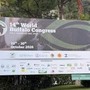 'World Buffalo Congress' road map per futuro con meno burocrazia e più innovazione