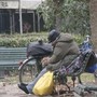 Istat: "Oltre 5,4 milioni di individui in povertà assoluta in Italia nel 2025"