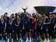 Serie A, oggi sorteggio calendario 2026-27: orario, criteri e dove vederlo