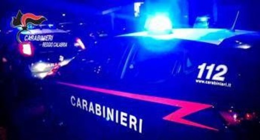 Napoli, due donne trovate morte in un edificio in costruzione a Pollena Trocchia Napoli, due donne trovate morte in un edificio in costruzione a Pollena Trocchia