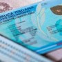 Roma, carta d'identità elettronica: nuovo open day 28 febbraio e 1° marzo