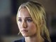 Hayden Panettiere, svelata la causa della morte: "Mix di fentanyl e altri farmaci"