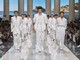 Dolce&Gabbana, affresco siciliano Dolce&Gabbana, affresco siciliano