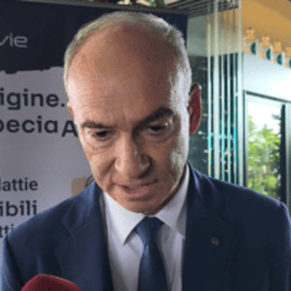 Rossetti (Aiv): "Accelerare riconoscimento vitiligine e accesso nuovi trattamenti"