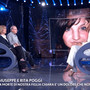 Ascolti tv, 4 ottobre: Canale 5 con 'Verissimo - L'Intervista' vince con 17%, Benigni su Rai1 al 14,3% Ascolti tv, 4 ottobre: Canale 5 con 'Verissimo - L'Intervista' vince con 17%, Benigni su Rai1 al 14,3%