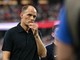 Mondiali, Tuchel punge Infantino: "Kane chiamerà Trump per il rosso a Quansah"