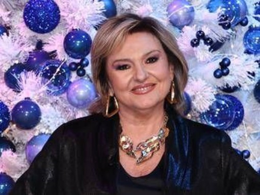 Storie al bivio, oggi sabato 31 gennaio: gli ospiti di Monica Setta