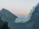 Frana si stacca dal Monviso, verifiche su persone coinvolte Frana si stacca dal Monviso, verifiche su persone coinvolte