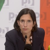 Schlein “Il Governo ha sbagliato tutto, in campo con alleanza unita”