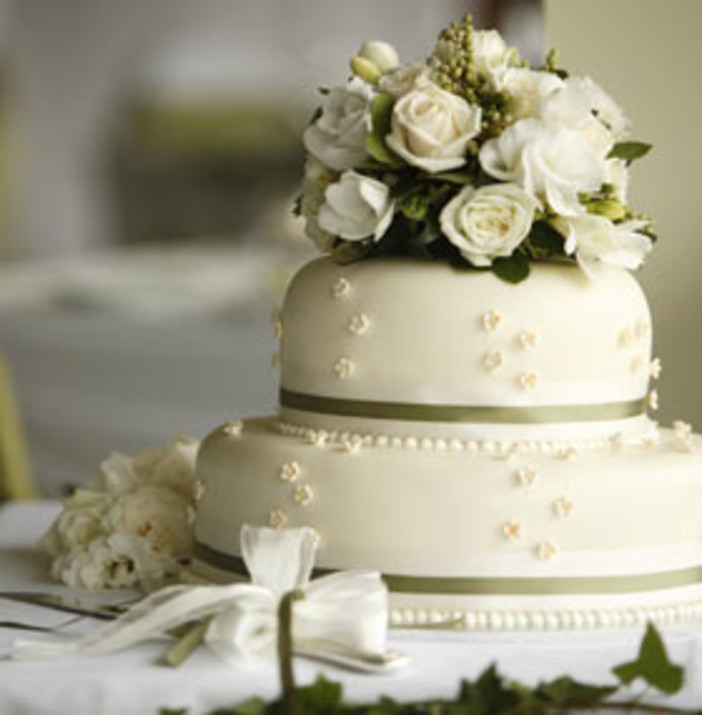 "Fashion, Beauty & Wedding Festival" questo week end al Grimaldi Forum di Monaco "Fashion, Beauty & Wedding Festival" questo week end al Grimaldi Forum di Monaco