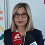 Gadda (Pd): "Serve una cabina di regia nazionale per la ristorazione collettiva"