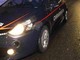 Incidente nel Pescarese, scontro tra auto e motorino: morto 18enne Incidente nel Pescarese, scontro tra auto e motorino: morto 18enne